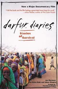 Darfur Diaries