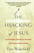 Hijacking of Jesus
