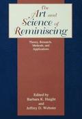 Art and Science of Reminiscing