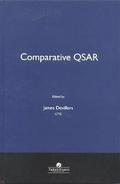 Comparative Qsar