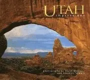 Utah Impressions, Häftad. Tillgänglighet: Lägg i varukorg