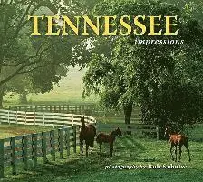 Tennessee Impressions, Häftad. Tillgänglighet: Lägg i varukorg