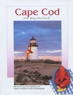Larry Pletcher - HIKING NEW HAMPSHIRE 2ED      PB. Tillgänglighet: Tillfälligt slut