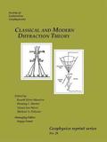 Classical and Modern Diffraction Theory