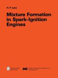 Mixture Formulation in Spark Ignition Engines