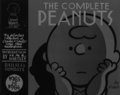 Complete Peanuts 1965-1966