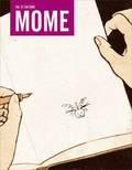 Mome Vol.12