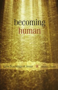 Becoming Human