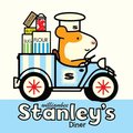 Stanley's Diner