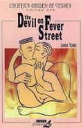 Lucifer's Garden of Eden: v. 1 The Devil on Fever Street