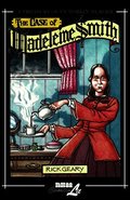 The Case of Madeleine Smith