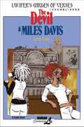 The Devil and Miles Davis: v. 2