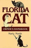 Florida Cat Owner's Handbook