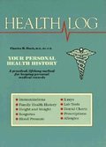 Health Log