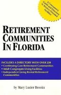 Retirement Communities in Florida