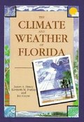 The Climate and Weather of Florida
