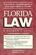 Florida Law