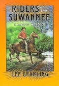 Riders of the Suwannee