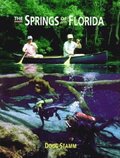 The Springs of Florida