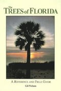The Trees of Florida