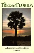 The Trees of Florida