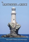 Lighthouses of Greece