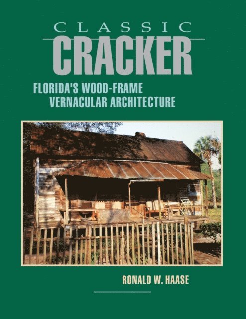 Ronald W Haase - Classic Cracker, E-bok. Tillgänglighet: Lägg i varukorg