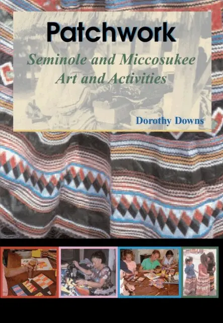 Dorothy Downs - Patchwork, E-bok. Tillgänglighet: Lägg i varukorg