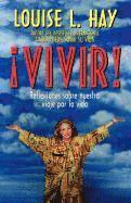 Vivir!