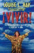 Vivir!