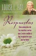Respuestas (Letters to Louise)