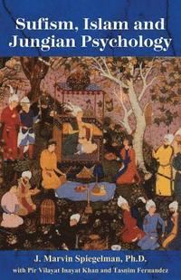 Sufism, Islam and Jungian Psychology