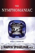 The Nymphomaniac