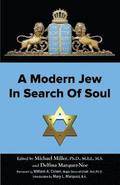 A Modern Jew in Search of Soul Perfect
