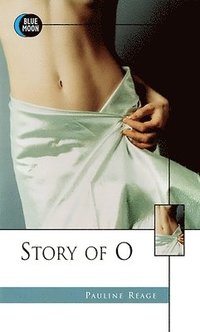 The Story of O