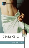 The Story of O