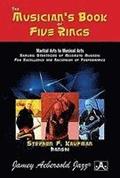The Musician's Book of Five Rings