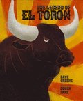 The Legend of El Toron