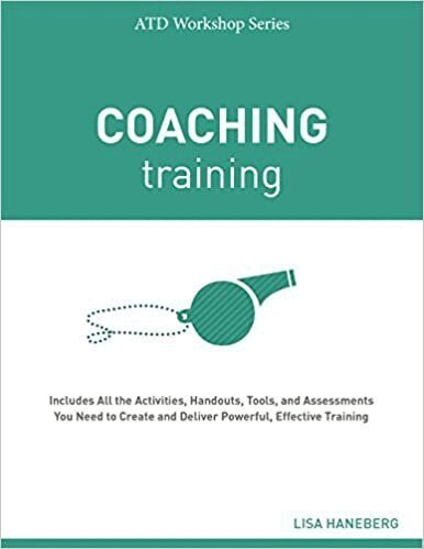 Lisa Haneberg - Coaching Training, Häftad. Tillgänglighet: Lägg i varukorg