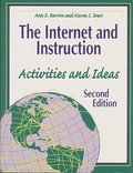 The Internet and Instruction