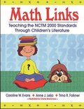 Math Links