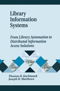 Library Information Systems