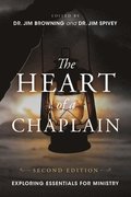 Heart of a Chaplain