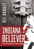 del Duduit - Indiana Believer, Häftad. Tillgänglighet: Lägg i varukorg