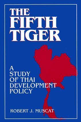 Robert J. Muscat - Fifth Tiger, Inbunden. Tillgänglighet: Lägg i varukorg
