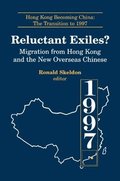 Reluctant Exiles?