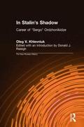 In Stalin's Shadow