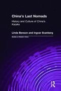China's Last Nomads