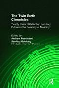 Twin Earth Chronicles