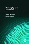 Philosophy and Aesthetics
